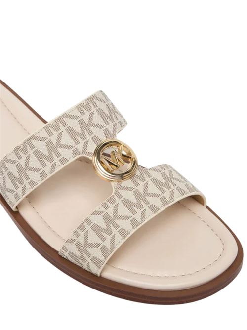 Sandalo Erin Michael Kors | 40S6ERFS2B150